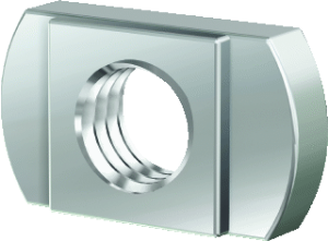 Afbeelding - 6004433190628-gif